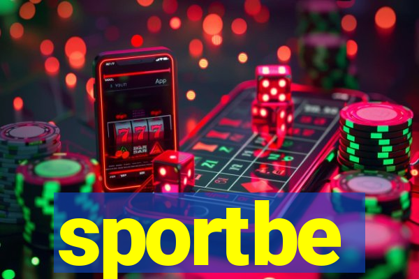 sportbe