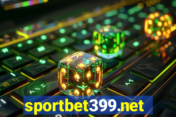 sportbet399.net