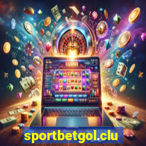 sportbetgol.club