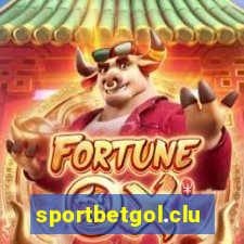 sportbetgol.club