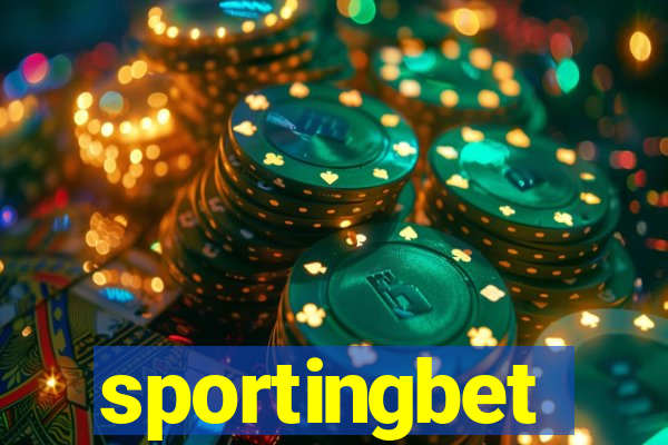 sportingbet-365.com