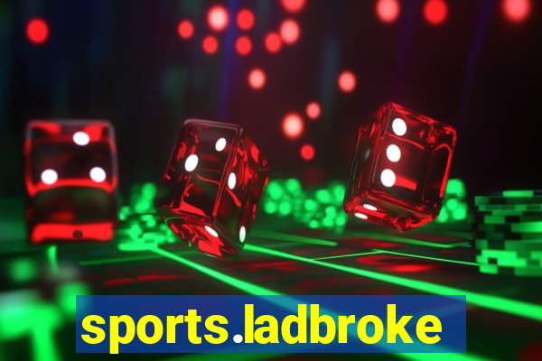 sports.ladbrokes.com