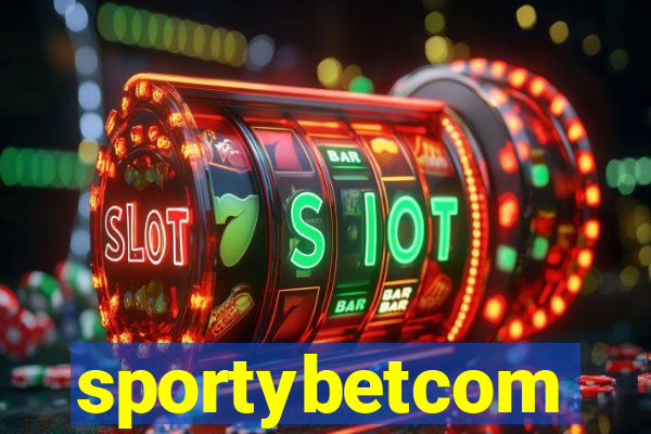 sportybetcom