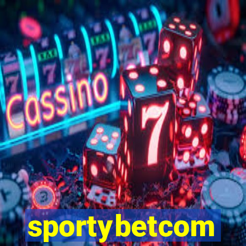 sportybetcom