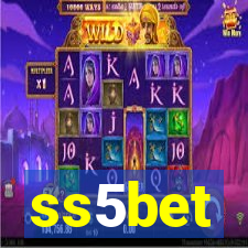 ss5bet