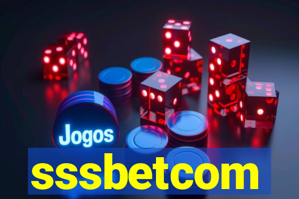 sssbetcom