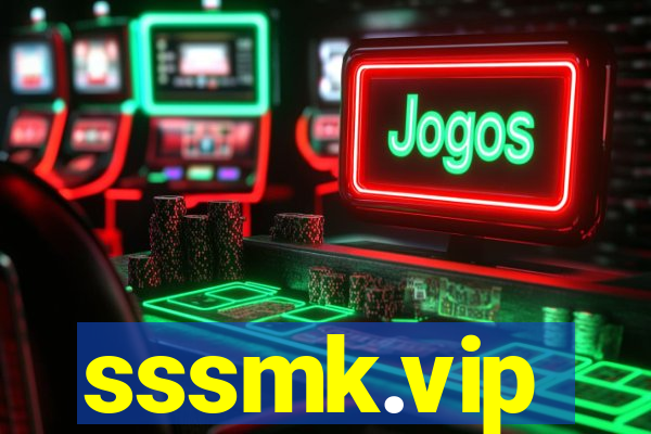 sssmk.vip