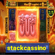 stackcassino