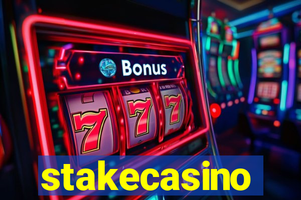 stakecasino