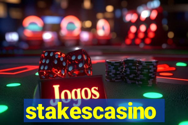 stakescasino