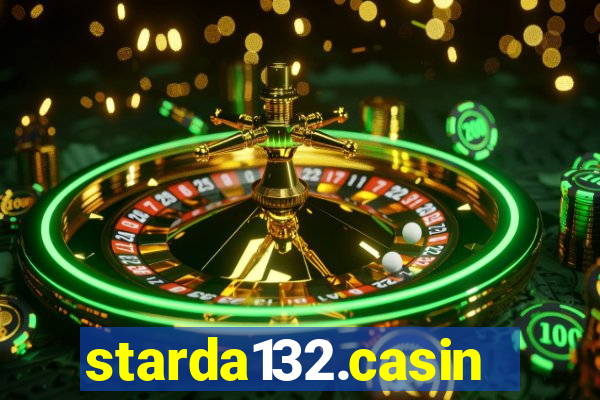 starda132.casino