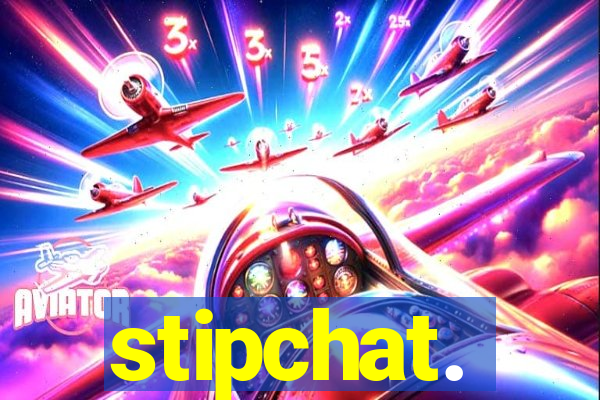 stipchat.