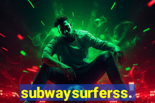 subwaysurferss.co