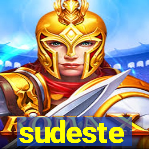 sudeste-pg.com