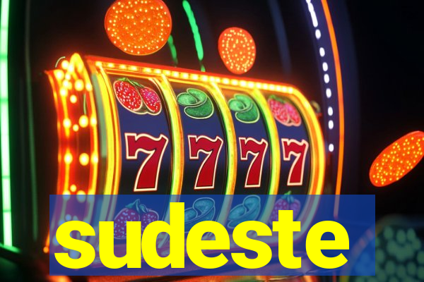 sudeste-pg.com