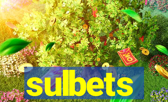 sulbets