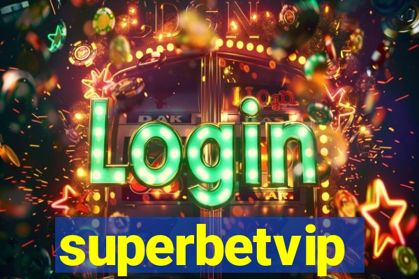 superbetvip