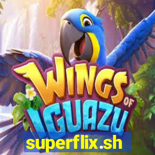 superflix.sh