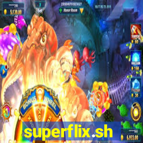 superflix.sh