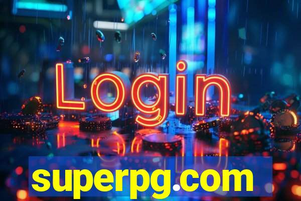 superpg.com