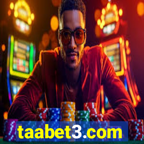 taabet3.com