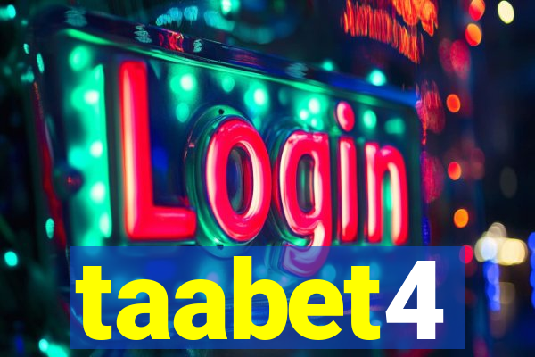 taabet4