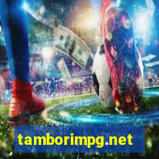 tamborimpg.net