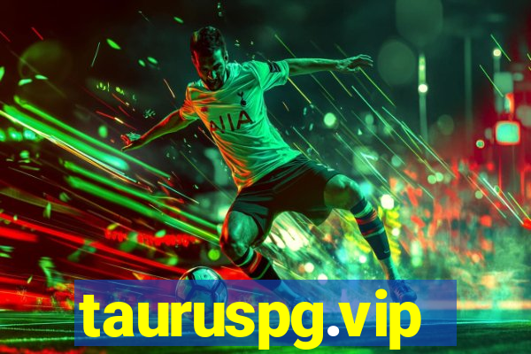 tauruspg.vip