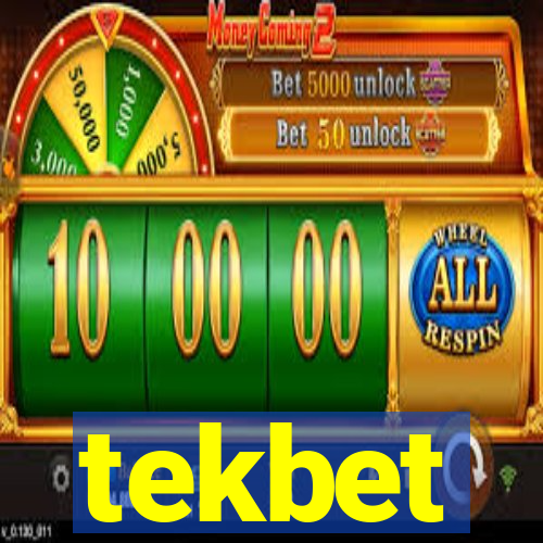 tekbet