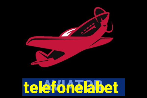 telefonelabet