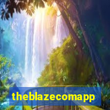 theblazecomapp