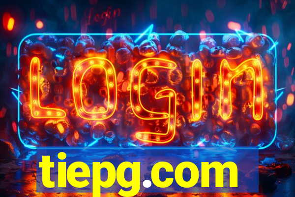 tiepg.com