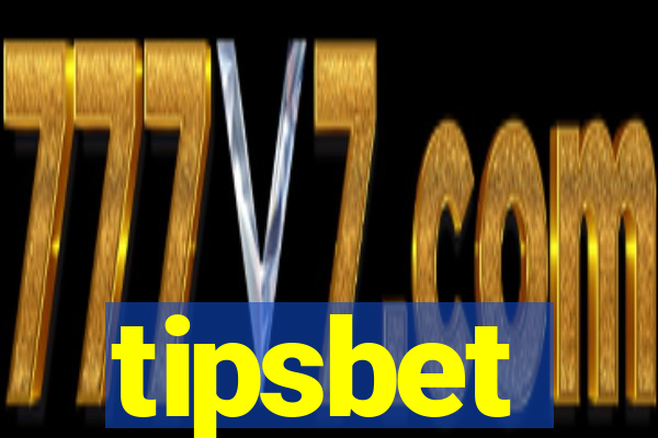 tipsbet