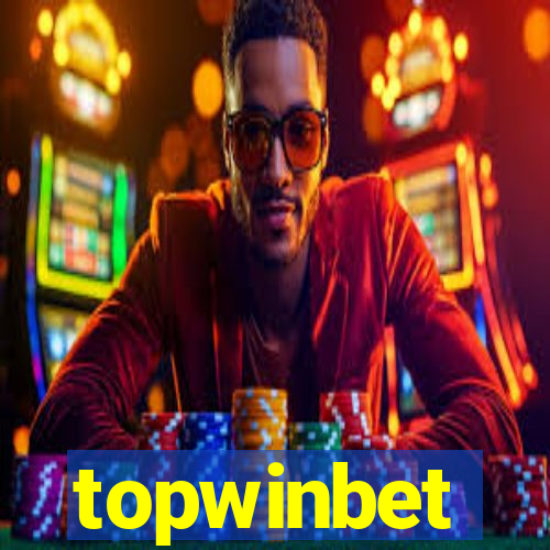 topwinbet