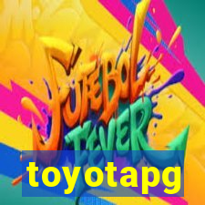 toyotapg