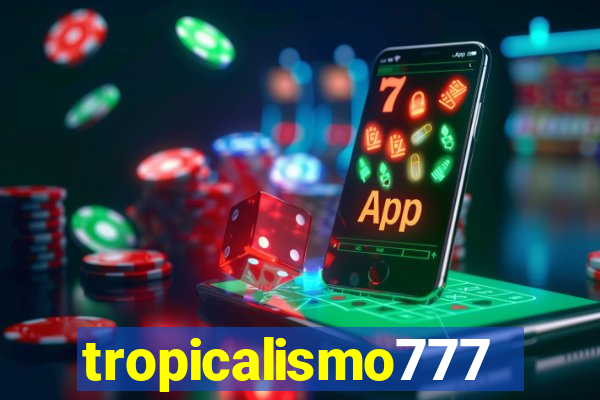 tropicalismo777lg.com