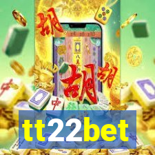 tt22bet