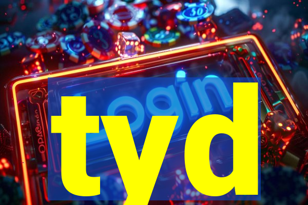 tyd-bet.com