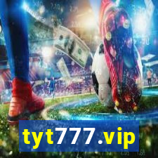 tyt777.vip