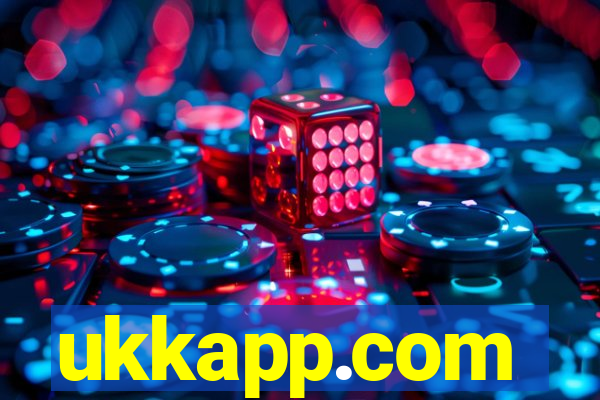 ukkapp.com