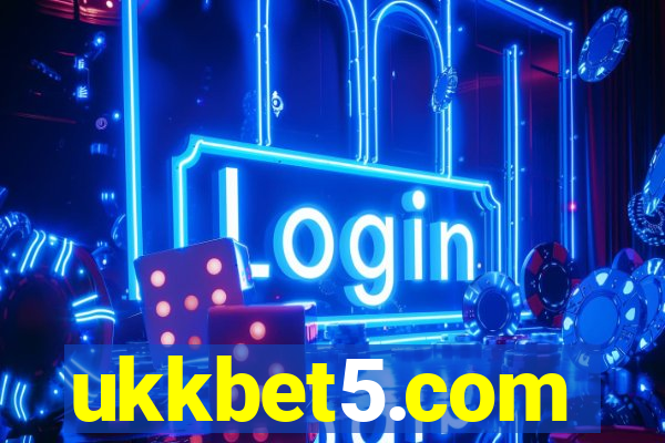 ukkbet5.com