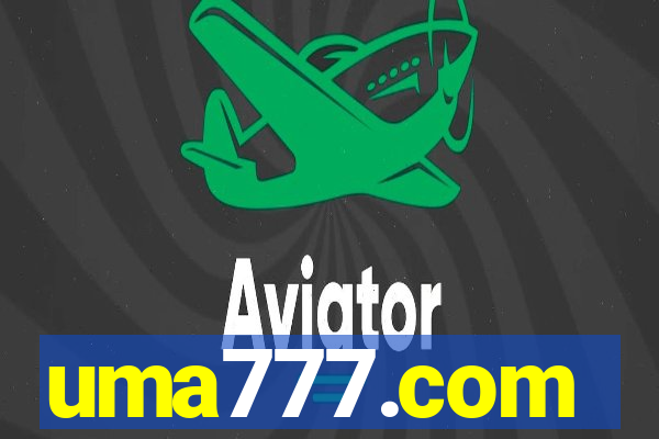 uma777.com