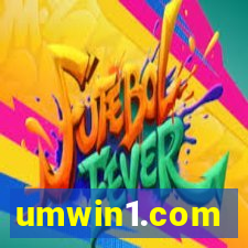 umwin1.com