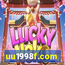 uu1998f.com