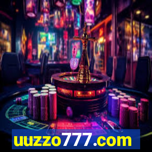 uuzzo777.com