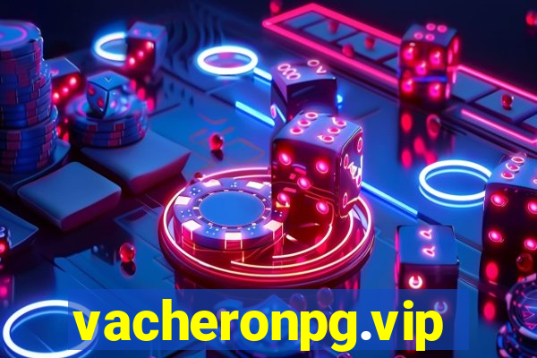 vacheronpg.vip