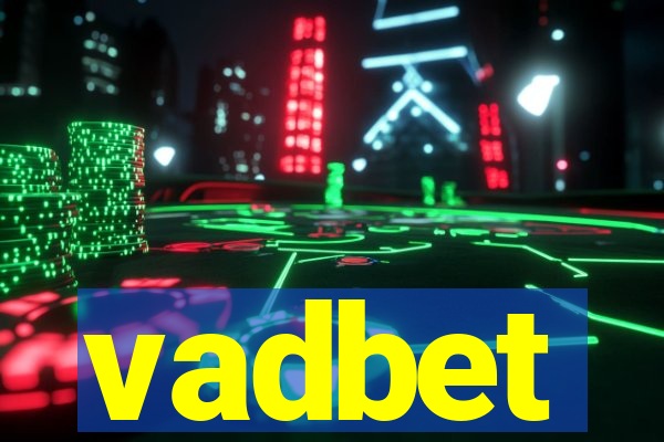 vadbet