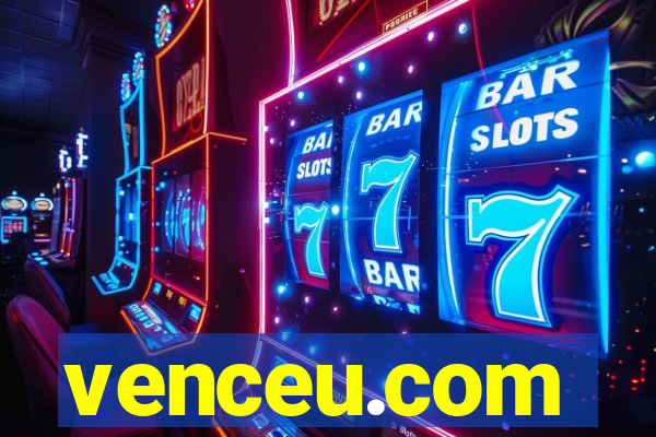 venceu.com