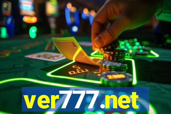 ver777.net