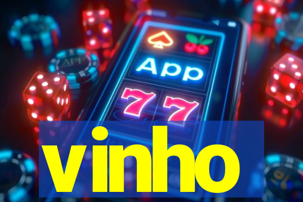 vinho-ak.com